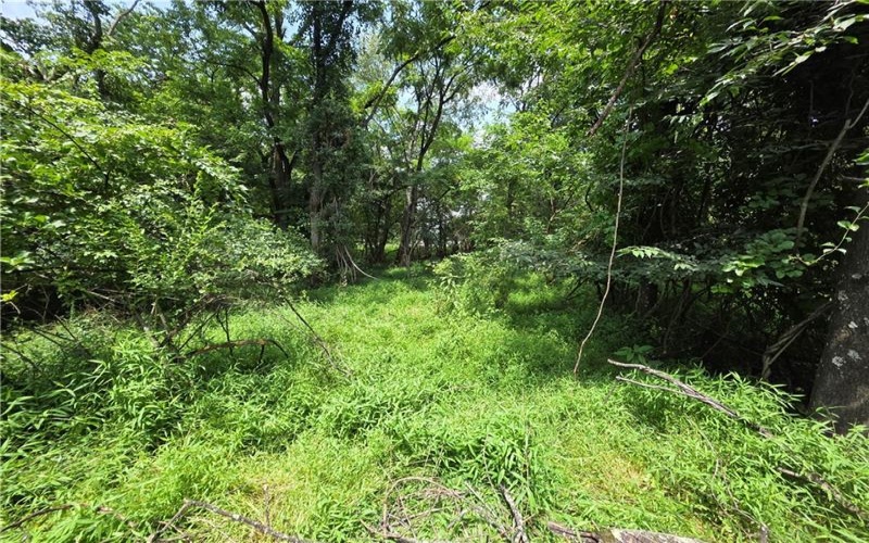 9A1A Farmington Pl, Greensburg, 15601, ,Farm-acreage-lot,For Sale,Farmington Pl,1766647