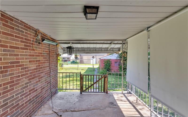 508 Earl Ave, New Kensington, 15068, 3 Bedroom Bedrooms, ,1.2 BathroomBathrooms,Residential,For Sale,Earl Ave,1767999