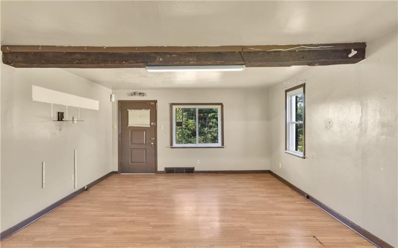 508 Earl Ave, New Kensington, 15068, 3 Bedroom Bedrooms, ,1.2 BathroomBathrooms,Residential,For Sale,Earl Ave,1767999
