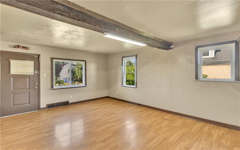 508 Earl Ave, New Kensington, 15068, 3 Bedroom Bedrooms, ,1.2 BathroomBathrooms,Residential,For Sale,Earl Ave,1767999