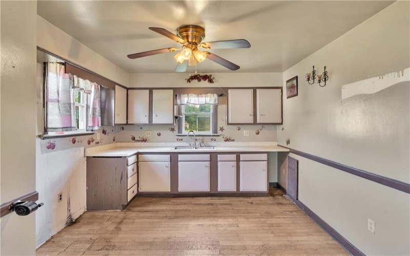 508 Earl Ave, New Kensington, 15068, 3 Bedroom Bedrooms, ,1.2 BathroomBathrooms,Residential,For Sale,Earl Ave,1767999