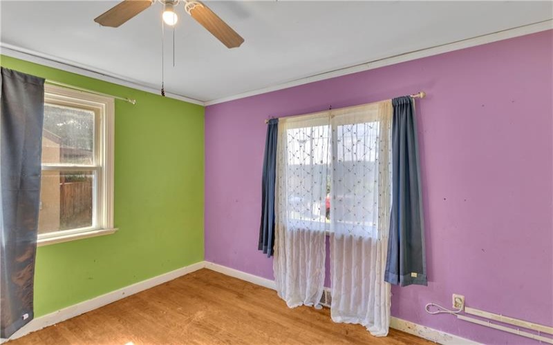 508 Earl Ave, New Kensington, 15068, 3 Bedroom Bedrooms, ,1.2 BathroomBathrooms,Residential,For Sale,Earl Ave,1767999