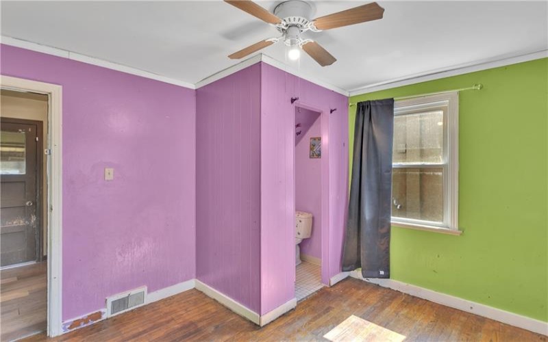 508 Earl Ave, New Kensington, 15068, 3 Bedroom Bedrooms, ,1.2 BathroomBathrooms,Residential,For Sale,Earl Ave,1767999