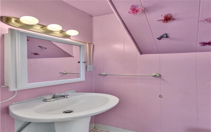 508 Earl Ave, New Kensington, 15068, 3 Bedroom Bedrooms, ,1.2 BathroomBathrooms,Residential,For Sale,Earl Ave,1767999