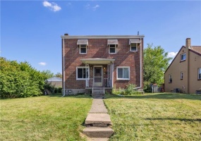 508 Earl Ave, New Kensington, 15068, 3 Bedroom Bedrooms, ,1.2 BathroomBathrooms,Residential,For Sale,Earl Ave,1767999 508 Earl Ave, New Kensington, 15068, 3 Bedroom Bedrooms, ,1.2 BathroomBathrooms,Residential,For Sale,Earl Ave,1767999