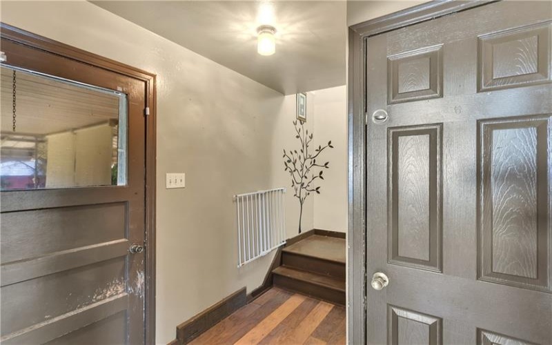 508 Earl Ave, New Kensington, 15068, 3 Bedroom Bedrooms, ,1.2 BathroomBathrooms,Residential,For Sale,Earl Ave,1767999