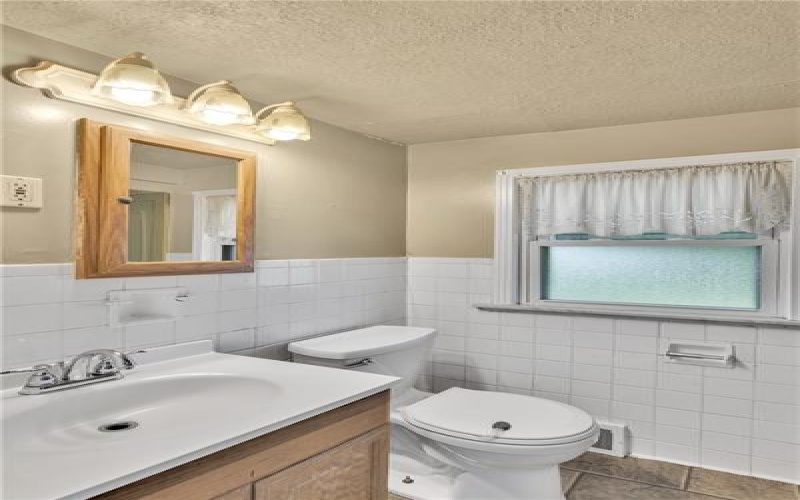 508 Earl Ave, New Kensington, 15068, 3 Bedroom Bedrooms, ,1.2 BathroomBathrooms,Residential,For Sale,Earl Ave,1767999