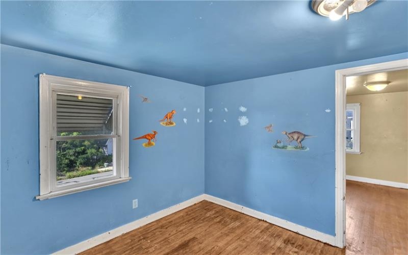 508 Earl Ave, New Kensington, 15068, 3 Bedroom Bedrooms, ,1.2 BathroomBathrooms,Residential,For Sale,Earl Ave,1767999