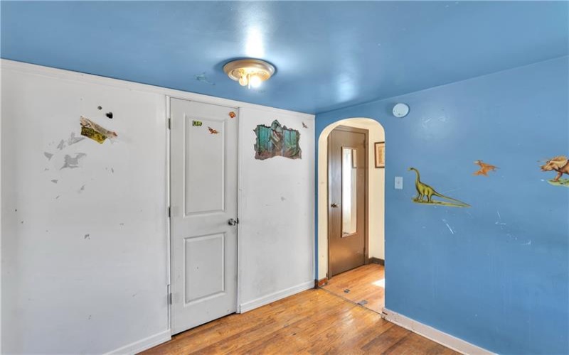 508 Earl Ave, New Kensington, 15068, 3 Bedroom Bedrooms, ,1.2 BathroomBathrooms,Residential,For Sale,Earl Ave,1767999