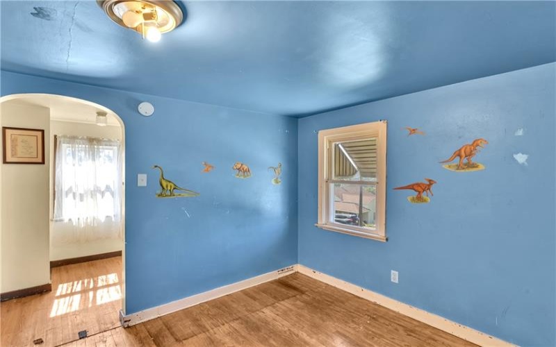 508 Earl Ave, New Kensington, 15068, 3 Bedroom Bedrooms, ,1.2 BathroomBathrooms,Residential,For Sale,Earl Ave,1767999