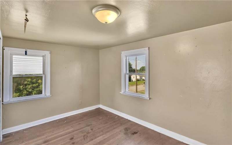 508 Earl Ave, New Kensington, 15068, 3 Bedroom Bedrooms, ,1.2 BathroomBathrooms,Residential,For Sale,Earl Ave,1767999