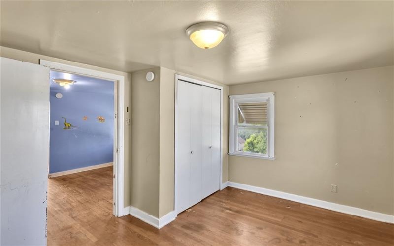 508 Earl Ave, New Kensington, 15068, 3 Bedroom Bedrooms, ,1.2 BathroomBathrooms,Residential,For Sale,Earl Ave,1767999