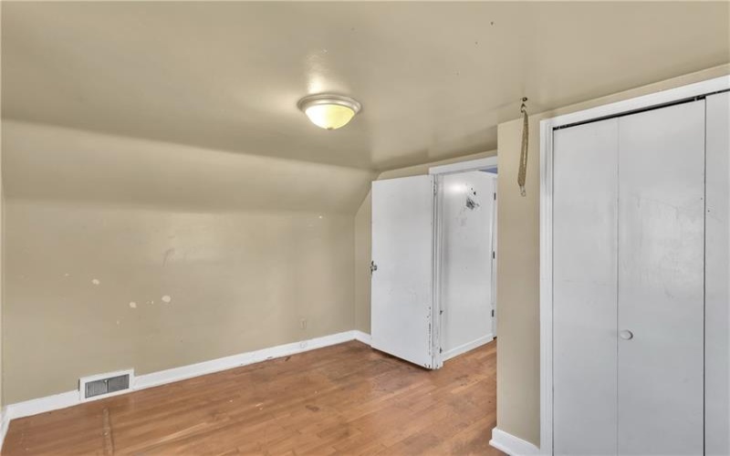 508 Earl Ave, New Kensington, 15068, 3 Bedroom Bedrooms, ,1.2 BathroomBathrooms,Residential,For Sale,Earl Ave,1767999