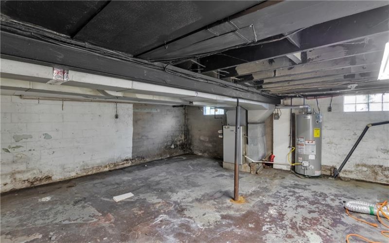 508 Earl Ave, New Kensington, 15068, 3 Bedroom Bedrooms, ,1.2 BathroomBathrooms,Residential,For Sale,Earl Ave,1767999