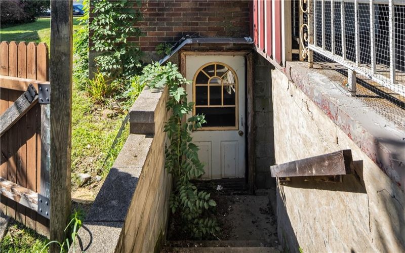 508 Earl Ave, New Kensington, 15068, 3 Bedroom Bedrooms, ,1.2 BathroomBathrooms,Residential,For Sale,Earl Ave,1767999