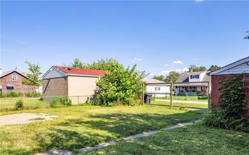 508 Earl Ave, New Kensington, 15068, 3 Bedroom Bedrooms, ,1.2 BathroomBathrooms,Residential,For Sale,Earl Ave,1767999