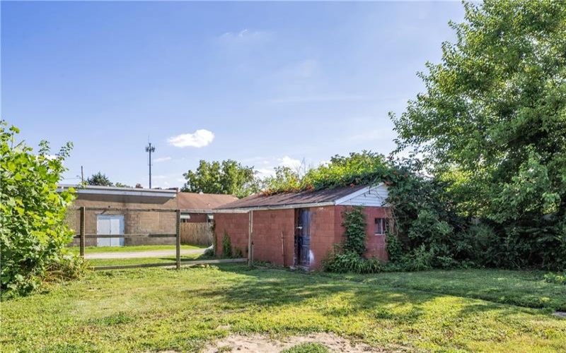 508 Earl Ave, New Kensington, 15068, 3 Bedroom Bedrooms, ,1.2 BathroomBathrooms,Residential,For Sale,Earl Ave,1767999