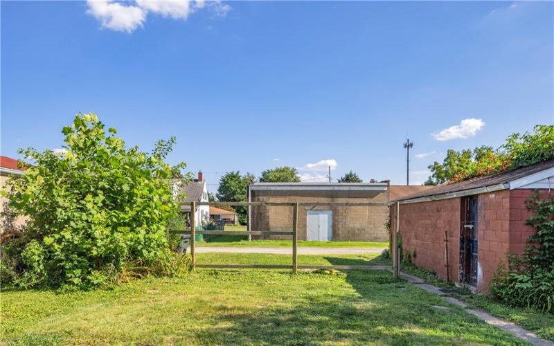 508 Earl Ave, New Kensington, 15068, 3 Bedroom Bedrooms, ,1.2 BathroomBathrooms,Residential,For Sale,Earl Ave,1767999