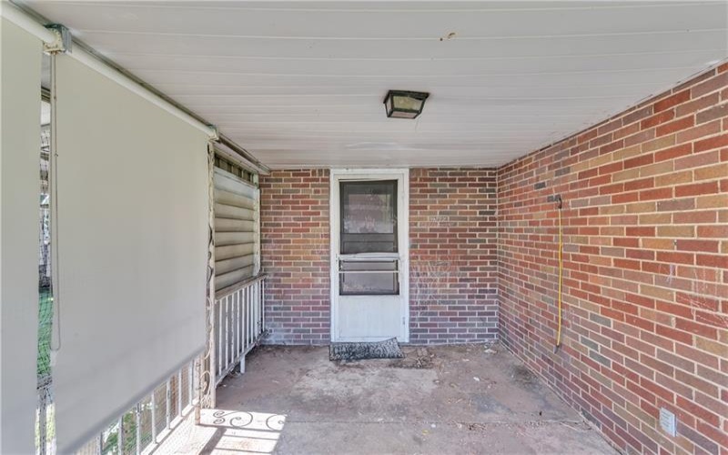 508 Earl Ave, New Kensington, 15068, 3 Bedroom Bedrooms, ,1.2 BathroomBathrooms,Residential,For Sale,Earl Ave,1767999