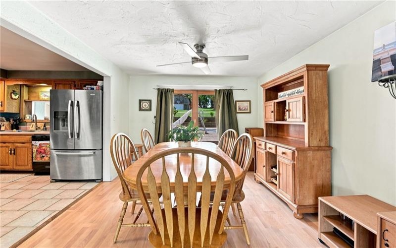 519 Manor Harrison City Rd., 15636, 15636, 3 Bedrooms Bedrooms, 8 Rooms Rooms,2.3 BathroomsBathrooms,Residential,For Sale,Manor Harrison City Rd.,1768009