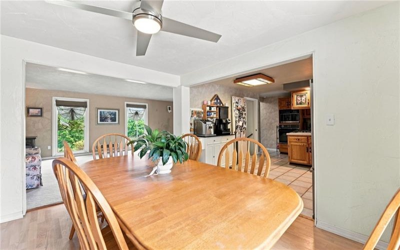 519 Manor Harrison City Rd., 15636, 15636, 3 Bedrooms Bedrooms, 8 Rooms Rooms,2.3 BathroomsBathrooms,Residential,For Sale,Manor Harrison City Rd.,1768009