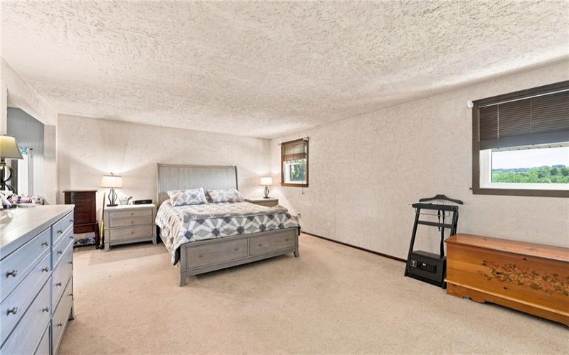 519 Manor Harrison City Rd., 15636, 15636, 3 Bedrooms Bedrooms, 8 Rooms Rooms,2.3 BathroomsBathrooms,Residential,For Sale,Manor Harrison City Rd.,1768009