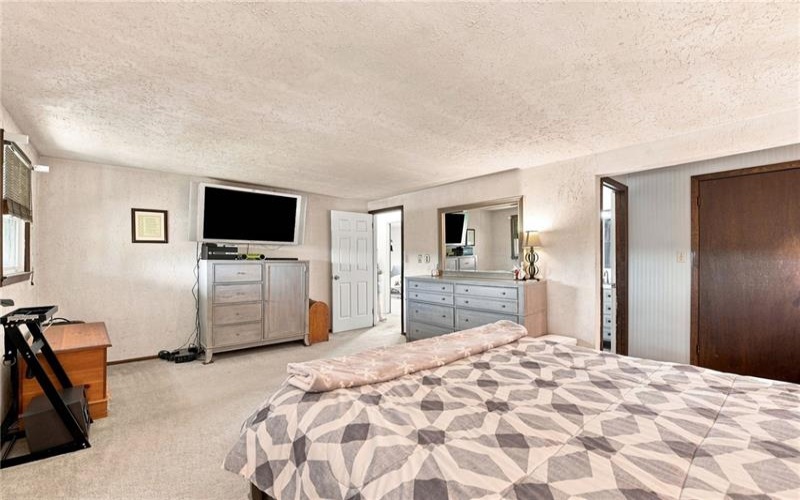 519 Manor Harrison City Rd., 15636, 15636, 3 Bedrooms Bedrooms, 8 Rooms Rooms,2.3 BathroomsBathrooms,Residential,For Sale,Manor Harrison City Rd.,1768009
