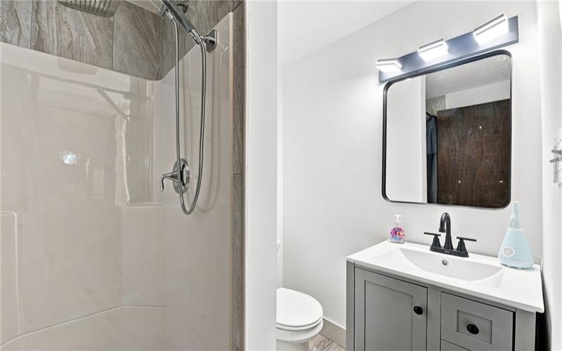 519 Manor Harrison City Rd., 15636, 15636, 3 Bedrooms Bedrooms, 8 Rooms Rooms,2.3 BathroomsBathrooms,Residential,For Sale,Manor Harrison City Rd.,1768009
