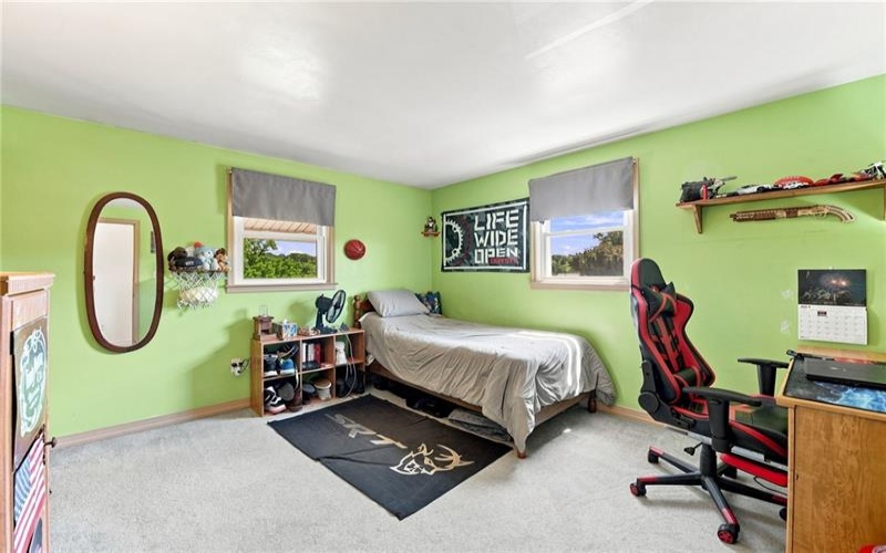 519 Manor Harrison City Rd., 15636, 15636, 3 Bedrooms Bedrooms, 8 Rooms Rooms,2.3 BathroomsBathrooms,Residential,For Sale,Manor Harrison City Rd.,1768009