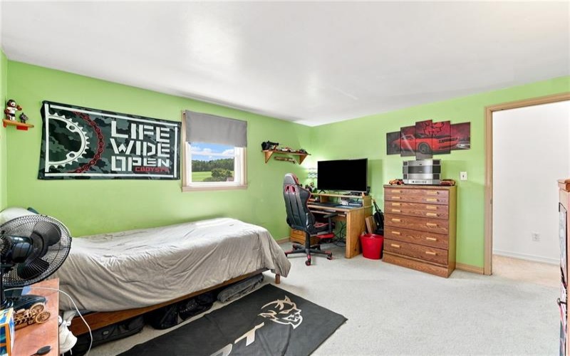 519 Manor Harrison City Rd., 15636, 15636, 3 Bedrooms Bedrooms, 8 Rooms Rooms,2.3 BathroomsBathrooms,Residential,For Sale,Manor Harrison City Rd.,1768009
