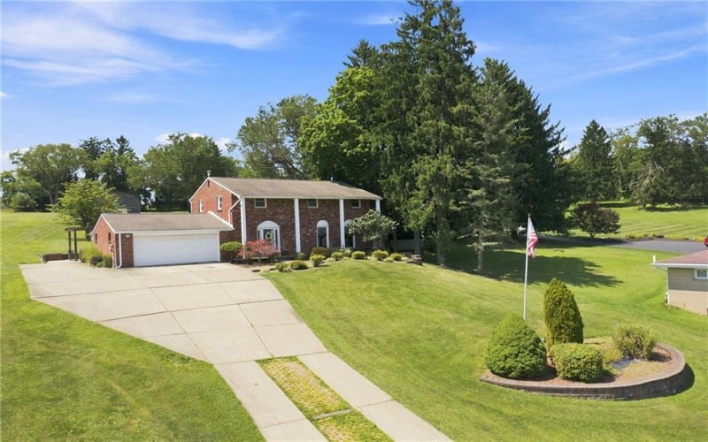 519 Manor Harrison City Rd., 15636, 15636, 3 Bedrooms Bedrooms, 8 Rooms Rooms,2.3 BathroomsBathrooms,Residential,For Sale,Manor Harrison City Rd.,1768009