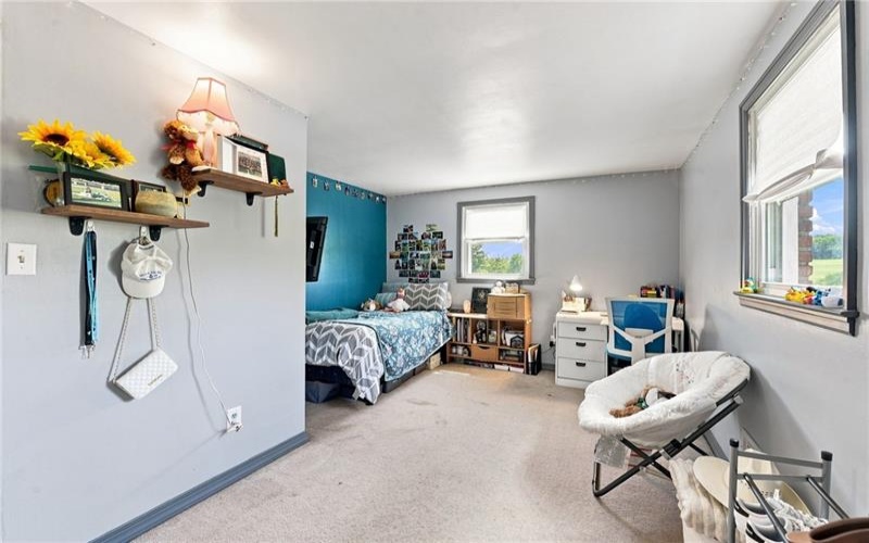 519 Manor Harrison City Rd., 15636, 15636, 3 Bedrooms Bedrooms, 8 Rooms Rooms,2.3 BathroomsBathrooms,Residential,For Sale,Manor Harrison City Rd.,1768009