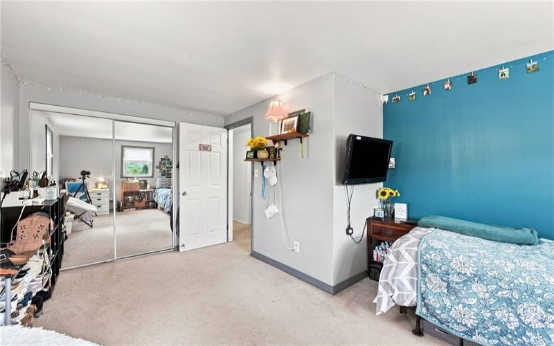 519 Manor Harrison City Rd., 15636, 15636, 3 Bedrooms Bedrooms, 8 Rooms Rooms,2.3 BathroomsBathrooms,Residential,For Sale,Manor Harrison City Rd.,1768009