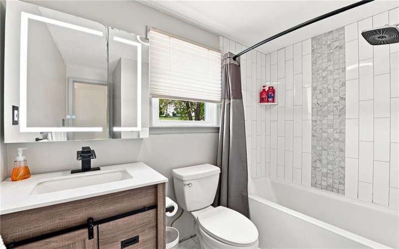 519 Manor Harrison City Rd., 15636, 15636, 3 Bedrooms Bedrooms, 8 Rooms Rooms,2.3 BathroomsBathrooms,Residential,For Sale,Manor Harrison City Rd.,1768009