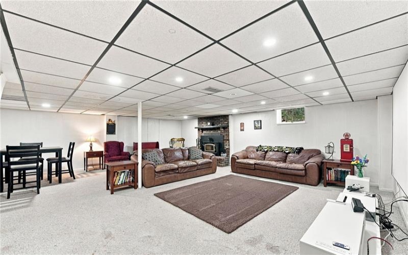 519 Manor Harrison City Rd., 15636, 15636, 3 Bedrooms Bedrooms, 8 Rooms Rooms,2.3 BathroomsBathrooms,Residential,For Sale,Manor Harrison City Rd.,1768009