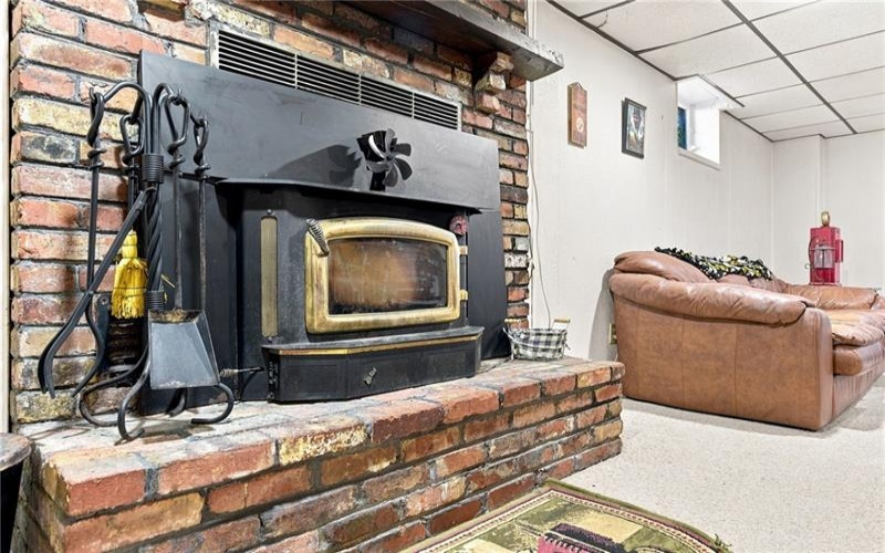 519 Manor Harrison City Rd., 15636, 15636, 3 Bedrooms Bedrooms, 8 Rooms Rooms,2.3 BathroomsBathrooms,Residential,For Sale,Manor Harrison City Rd.,1768009