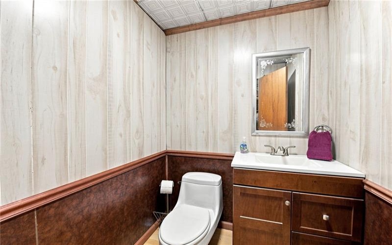 519 Manor Harrison City Rd., 15636, 15636, 3 Bedrooms Bedrooms, 8 Rooms Rooms,2.3 BathroomsBathrooms,Residential,For Sale,Manor Harrison City Rd.,1768009