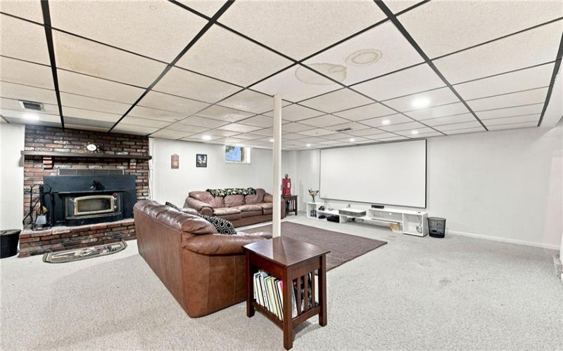 519 Manor Harrison City Rd., 15636, 15636, 3 Bedrooms Bedrooms, 8 Rooms Rooms,2.3 BathroomsBathrooms,Residential,For Sale,Manor Harrison City Rd.,1768009