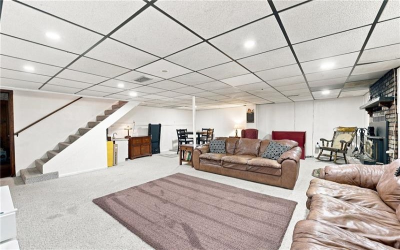 519 Manor Harrison City Rd., 15636, 15636, 3 Bedrooms Bedrooms, 8 Rooms Rooms,2.3 BathroomsBathrooms,Residential,For Sale,Manor Harrison City Rd.,1768009