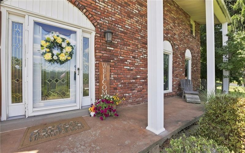 519 Manor Harrison City Rd., 15636, 15636, 3 Bedrooms Bedrooms, 8 Rooms Rooms,2.3 BathroomsBathrooms,Residential,For Sale,Manor Harrison City Rd.,1768009