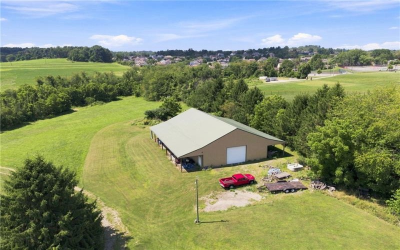519 Manor Harrison City Rd., 15636, 15636, 3 Bedrooms Bedrooms, 8 Rooms Rooms,2.3 BathroomsBathrooms,Residential,For Sale,Manor Harrison City Rd.,1768009