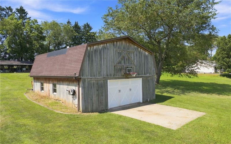 519 Manor Harrison City Rd., 15636, 15636, 3 Bedrooms Bedrooms, 8 Rooms Rooms,2.3 BathroomsBathrooms,Residential,For Sale,Manor Harrison City Rd.,1768009