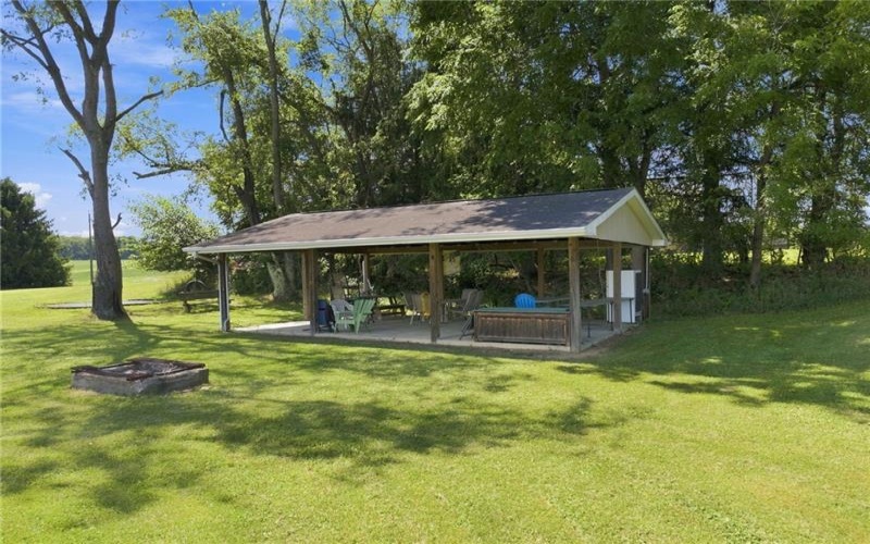 519 Manor Harrison City Rd., 15636, 15636, 3 Bedrooms Bedrooms, 8 Rooms Rooms,2.3 BathroomsBathrooms,Residential,For Sale,Manor Harrison City Rd.,1768009