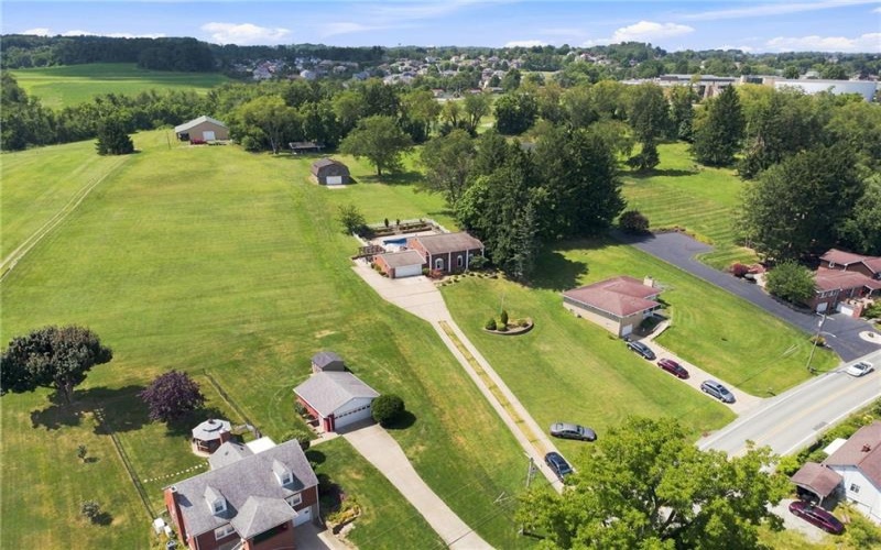 519 Manor Harrison City Rd., 15636, 15636, 3 Bedrooms Bedrooms, 8 Rooms Rooms,2.3 BathroomsBathrooms,Residential,For Sale,Manor Harrison City Rd.,1768009
