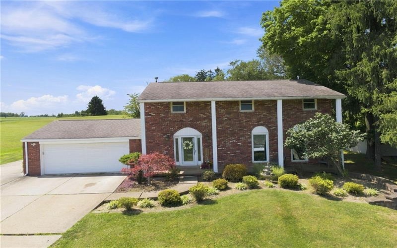 519 Manor Harrison City Rd., 15636, 15636, 3 Bedrooms Bedrooms, 8 Rooms Rooms,2.3 BathroomsBathrooms,Residential,For Sale,Manor Harrison City Rd.,1768009