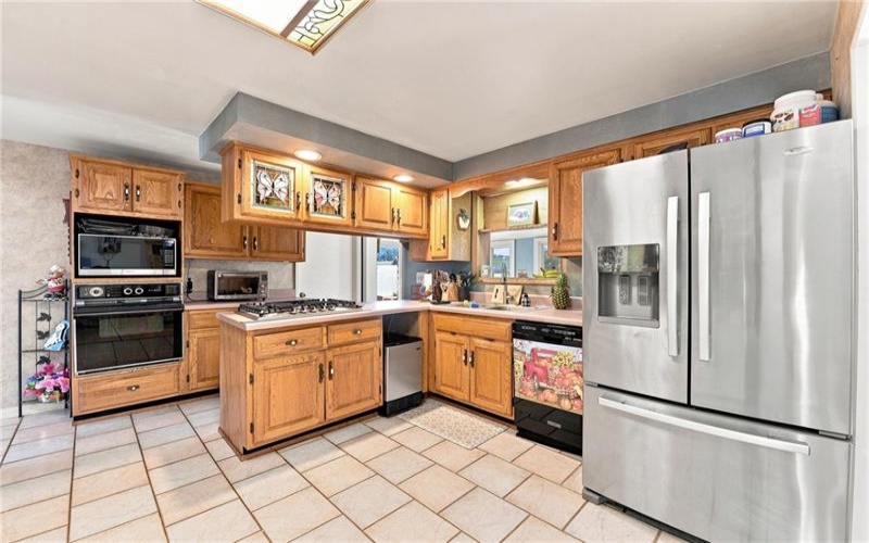 519 Manor Harrison City Rd., 15636, 15636, 3 Bedrooms Bedrooms, 8 Rooms Rooms,2.3 BathroomsBathrooms,Residential,For Sale,Manor Harrison City Rd.,1768009