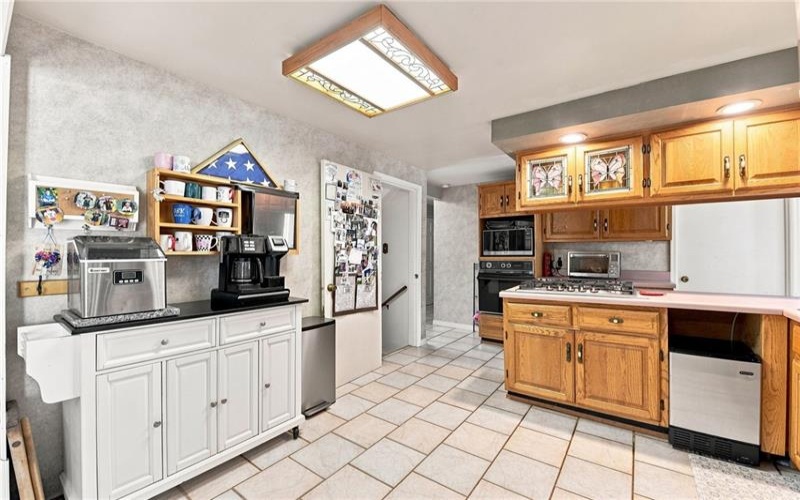 519 Manor Harrison City Rd., 15636, 15636, 3 Bedrooms Bedrooms, 8 Rooms Rooms,2.3 BathroomsBathrooms,Residential,For Sale,Manor Harrison City Rd.,1768009