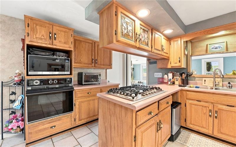 519 Manor Harrison City Rd., 15636, 15636, 3 Bedrooms Bedrooms, 8 Rooms Rooms,2.3 BathroomsBathrooms,Residential,For Sale,Manor Harrison City Rd.,1768009