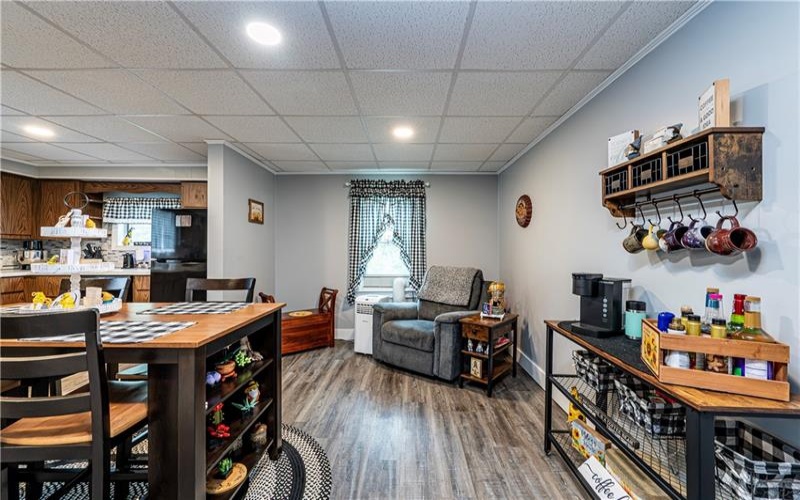 138 Penn Ave, Hollsopple, 15935, 5 Bedrooms Bedrooms, ,2 BathroomsBathrooms,Residential,For Sale,Penn Ave,1765028