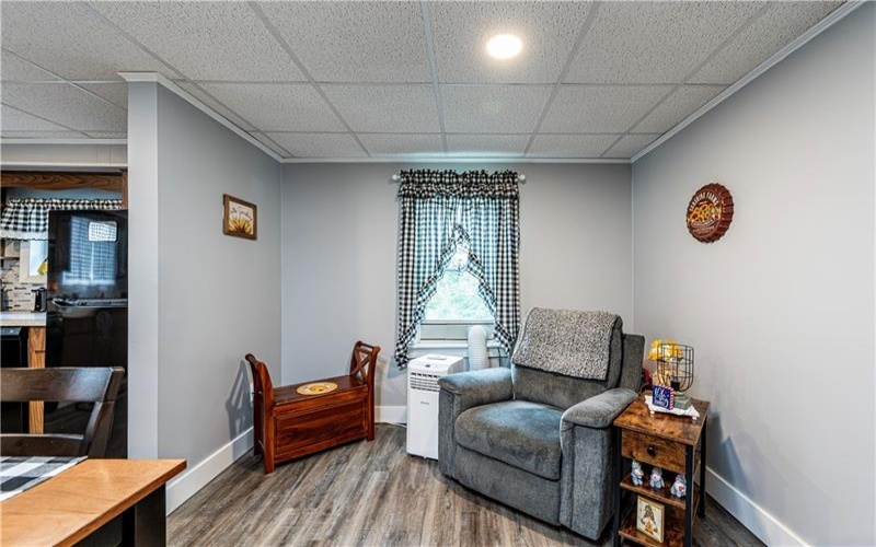 138 Penn Ave, Hollsopple, 15935, 5 Bedrooms Bedrooms, ,2 BathroomsBathrooms,Residential,For Sale,Penn Ave,1765028